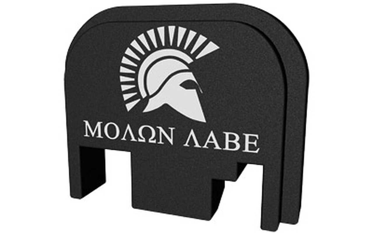 Molon Labe - 1280x800 Wallpaper - teahub.io
