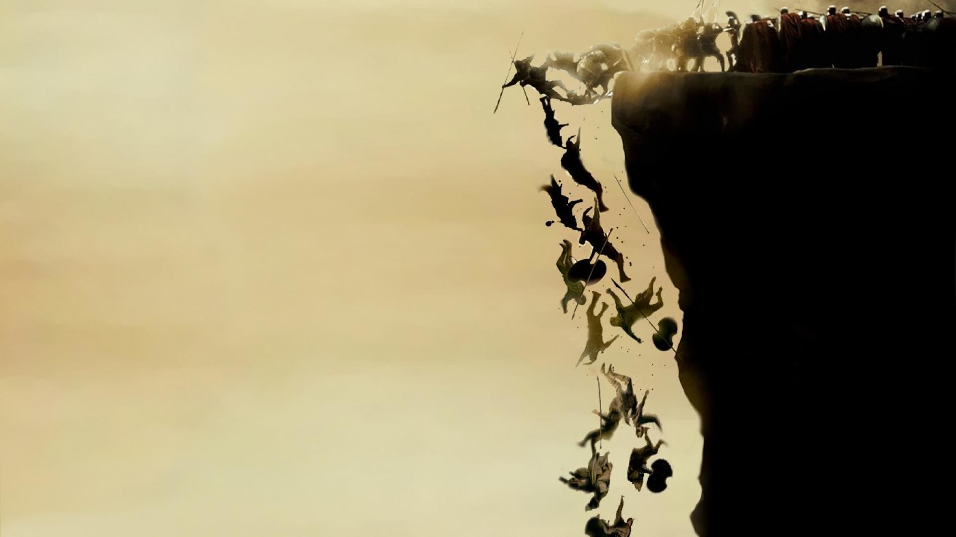 Spartan Helmet Wallpaper Hd Sparta Wallpapers - Frank Miller 300 Drawing - HD Wallpaper 