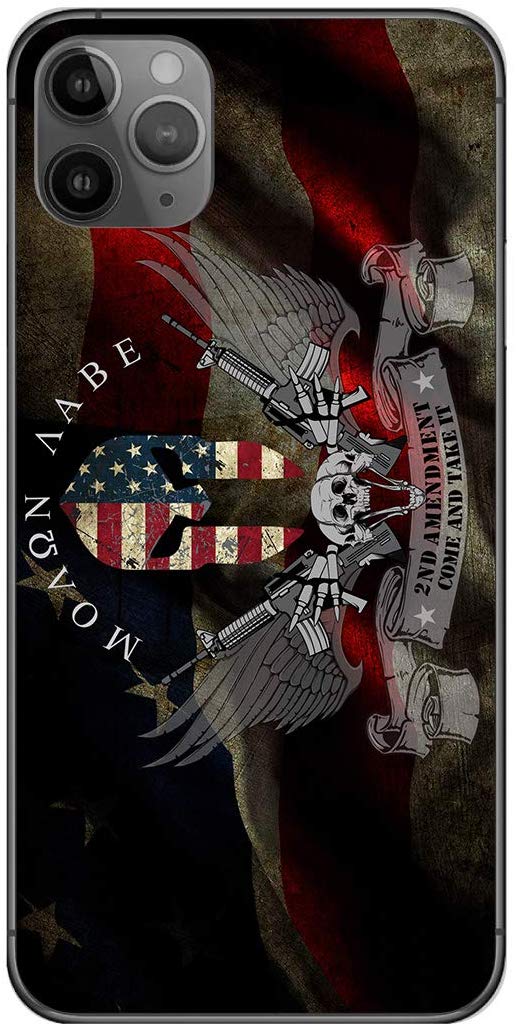 Poster - HD Wallpaper 