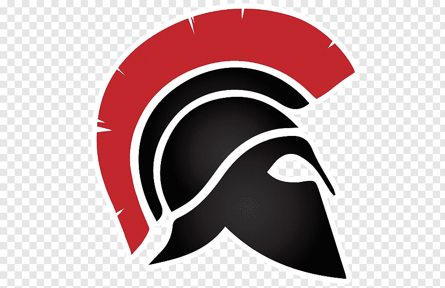 Rio Mesa High School Logo - HD Wallpaper 