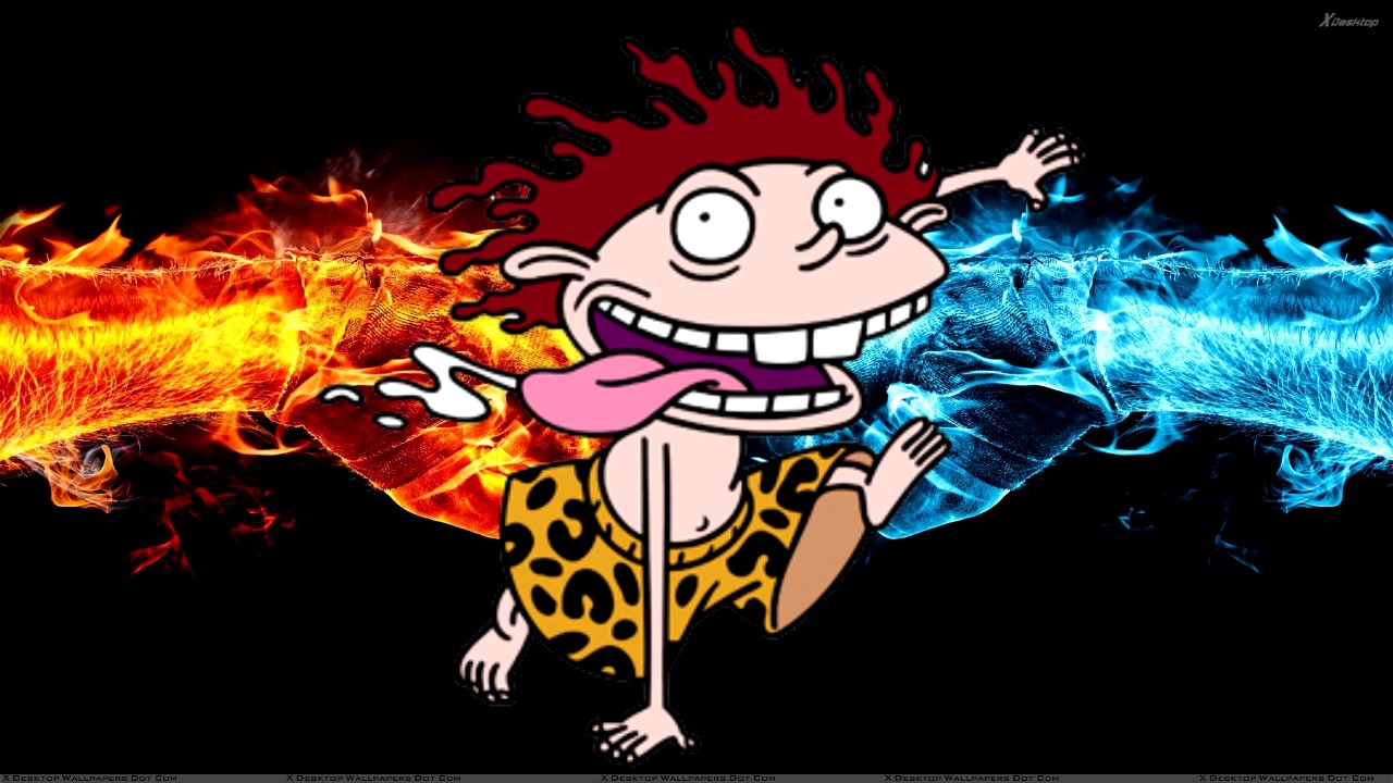 Banners Imagenes Para Cabecera De Youtube 2560 X 1440 - HD Wallpaper 