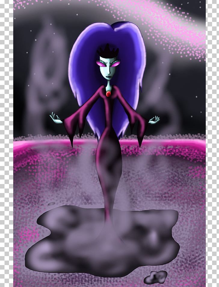 Dog Drawing Cartoon Png, Clipart, Cartoon, Cartoon - Clip Art - HD Wallpaper 