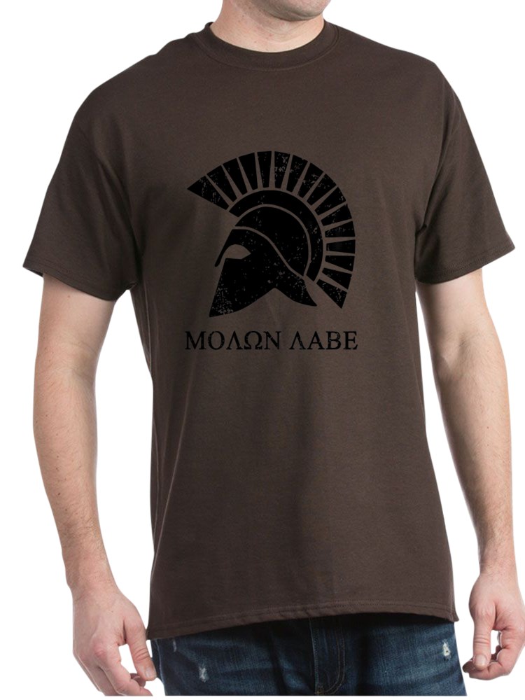 Field Lacrosse - HD Wallpaper 