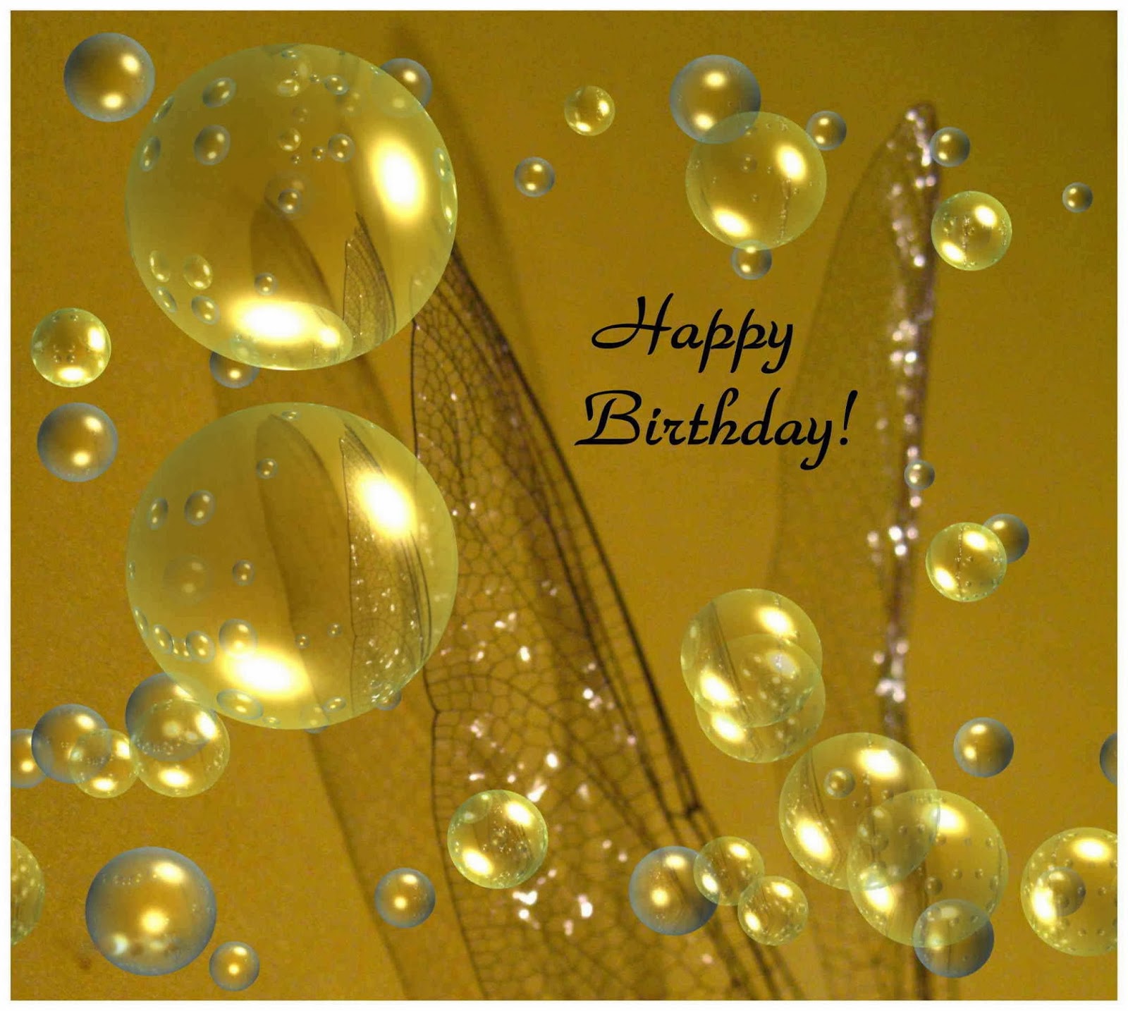Happy Birthday Wallpaper Free Download - Happy - 1600x1434 Wallpaper -  