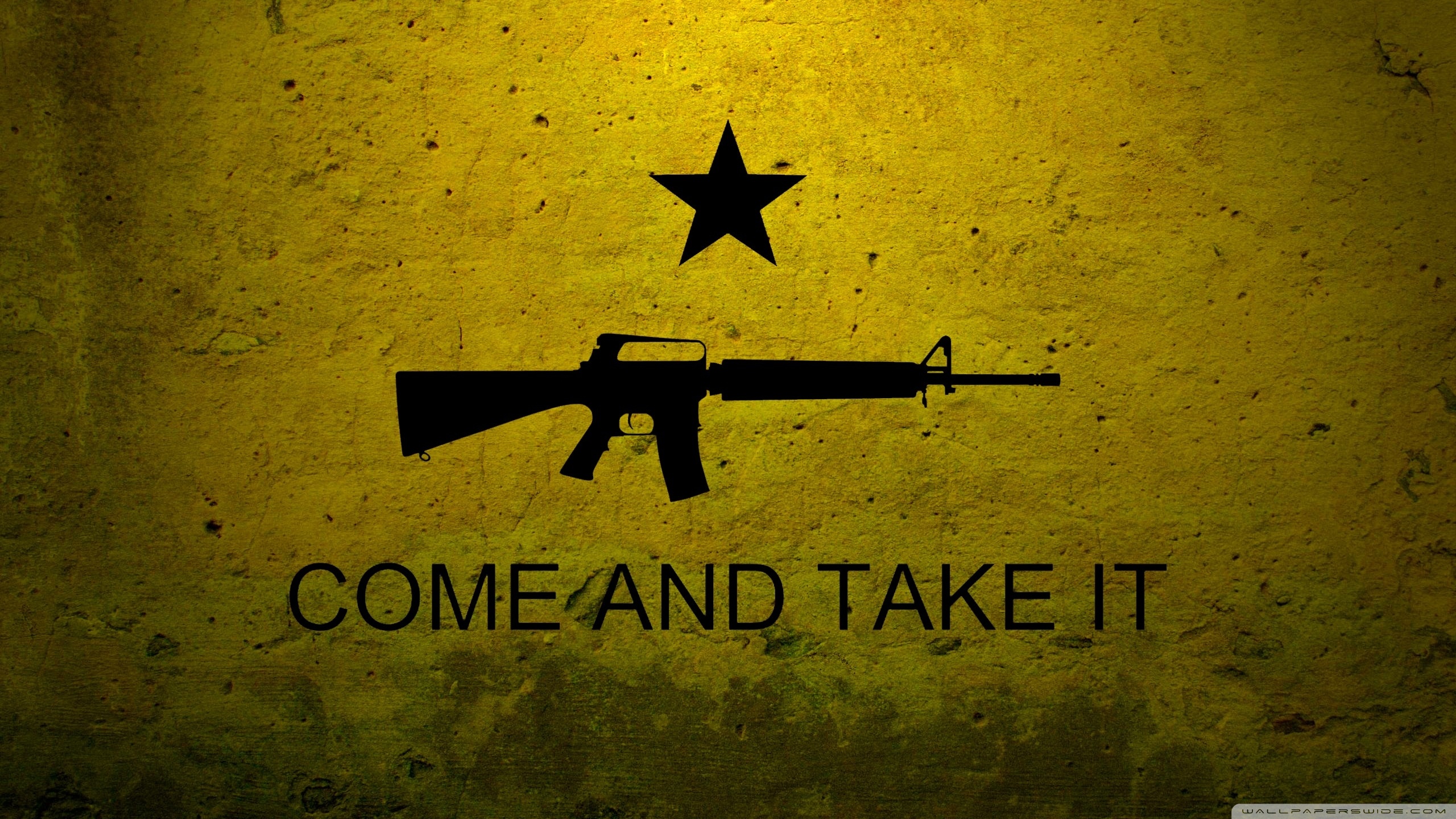 Come And Take It Juul - HD Wallpaper 