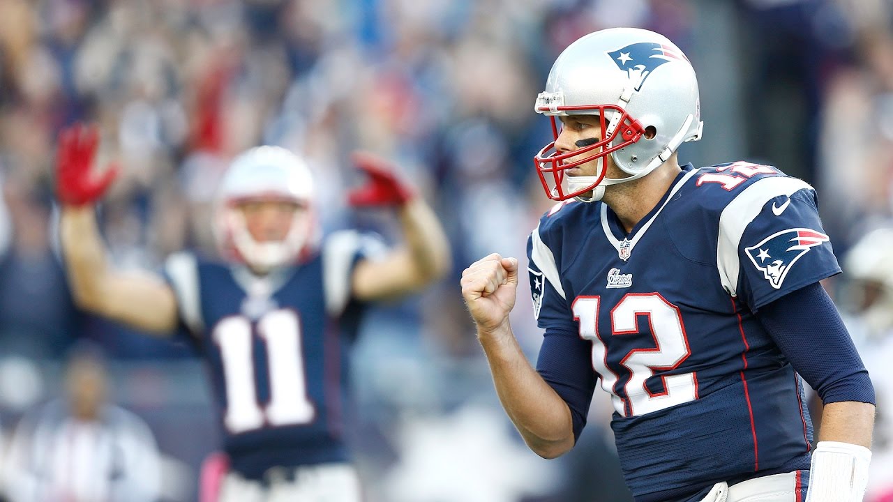 Madden 20 Patriots Playbook - HD Wallpaper 