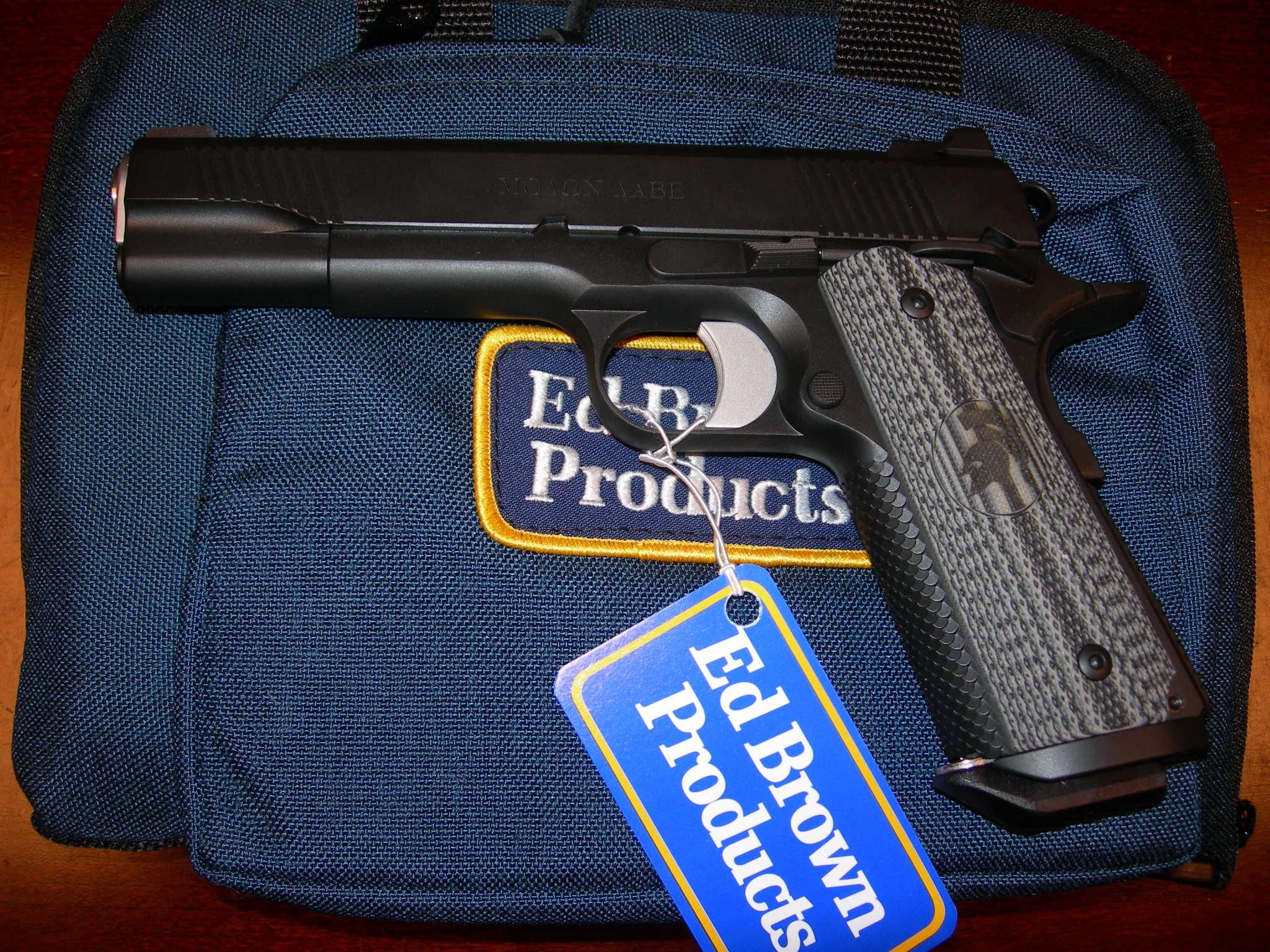 Firearm - HD Wallpaper 