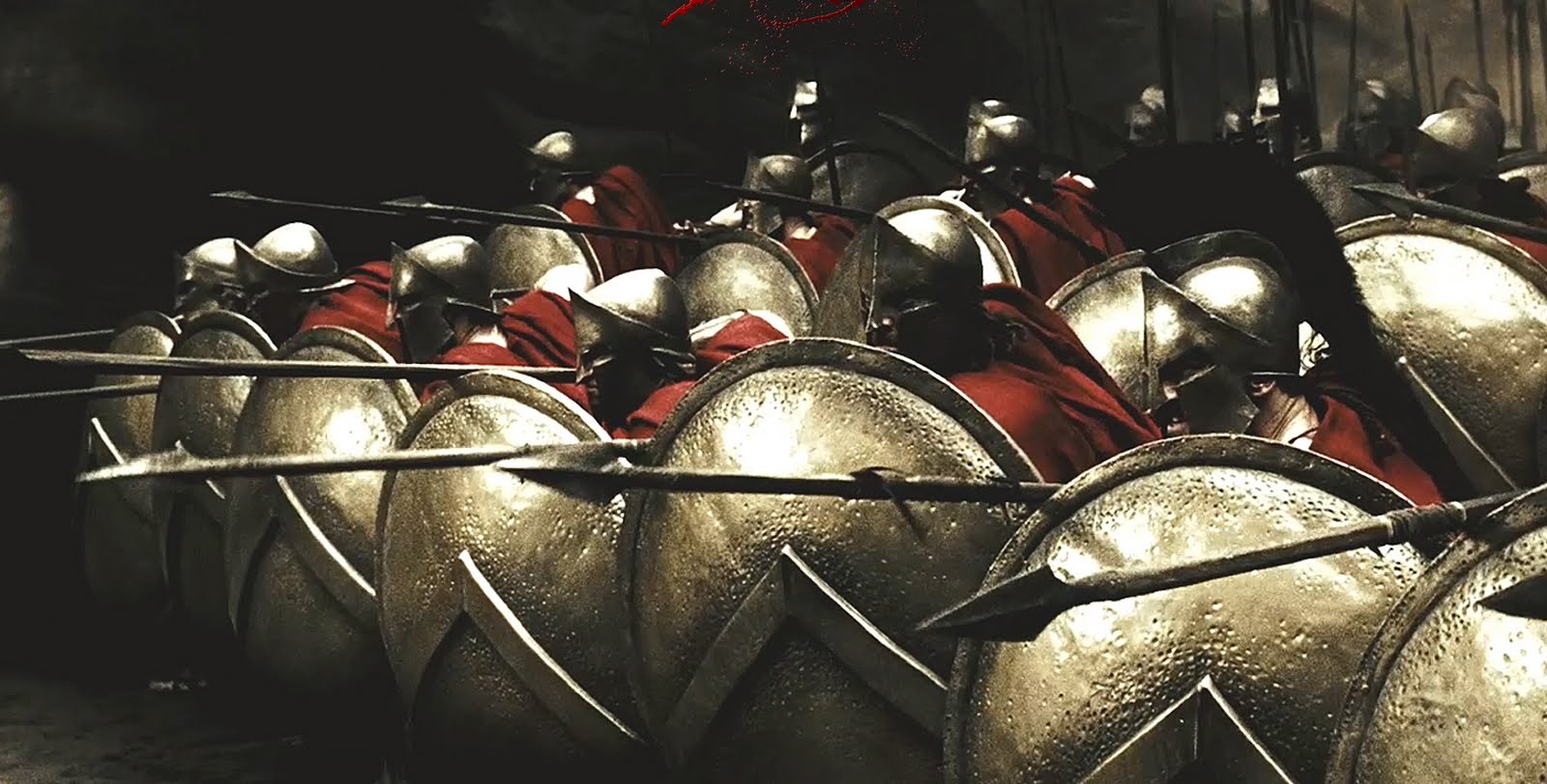 Spartan Military - HD Wallpaper 