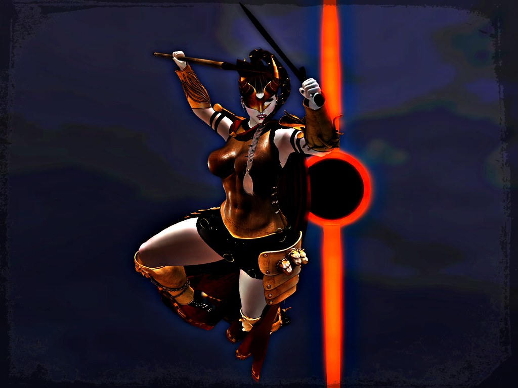 Molon Labe Wallpaper - HD Wallpaper 