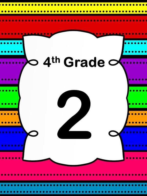 Clip Art - HD Wallpaper 