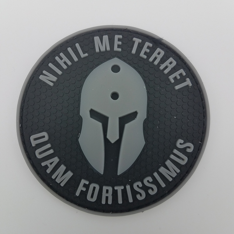 Emblem - HD Wallpaper 