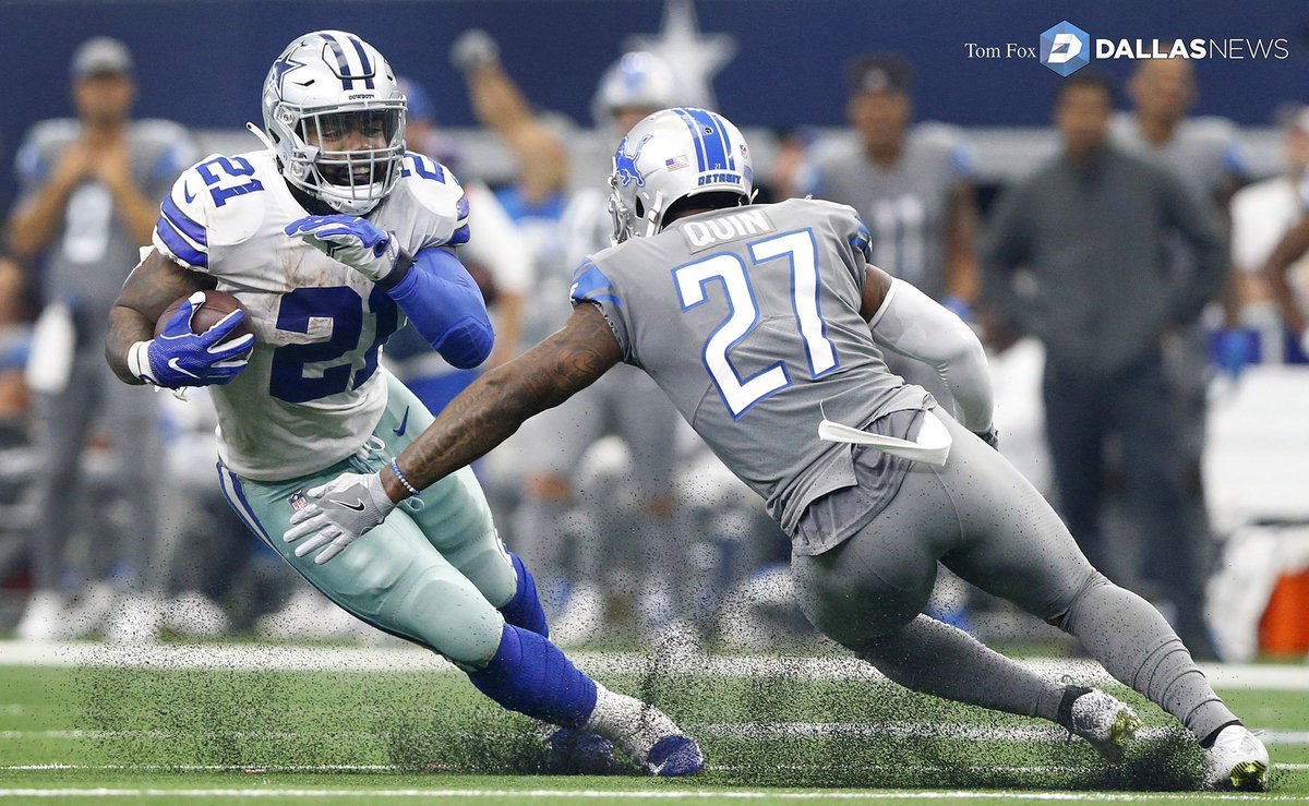 Sprint Football - HD Wallpaper 