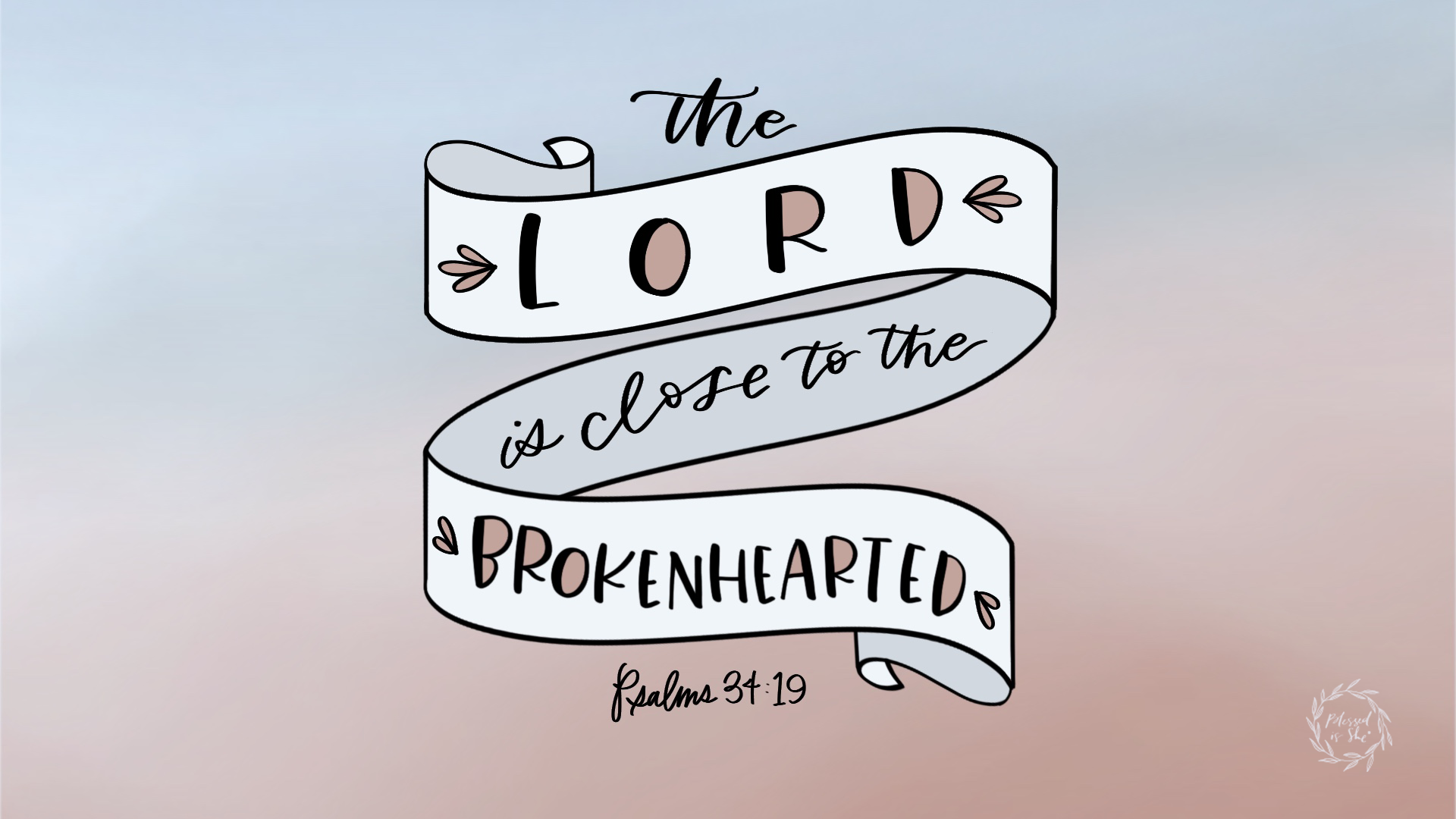 Calligraphy - HD Wallpaper 