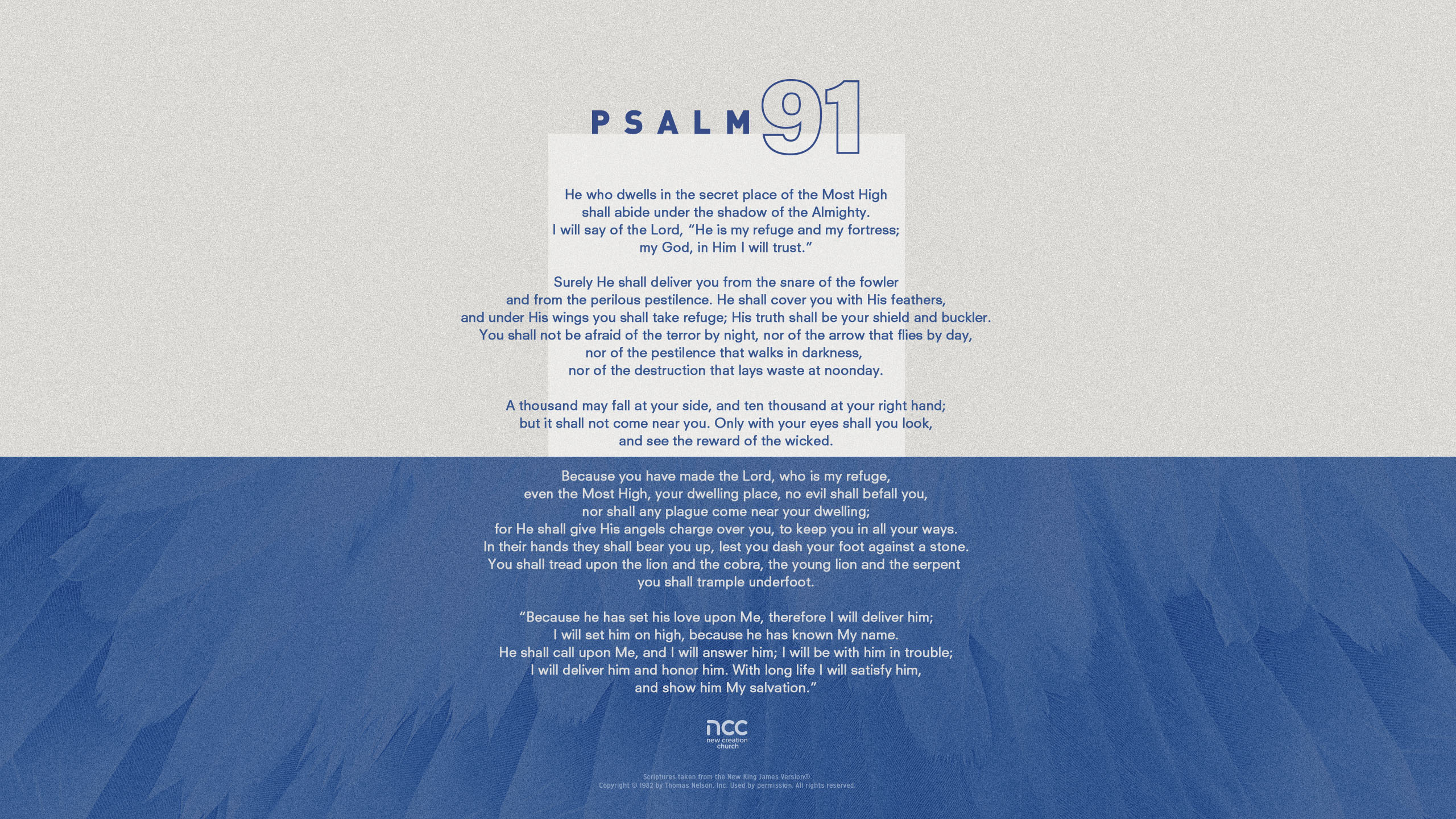 Document - HD Wallpaper 