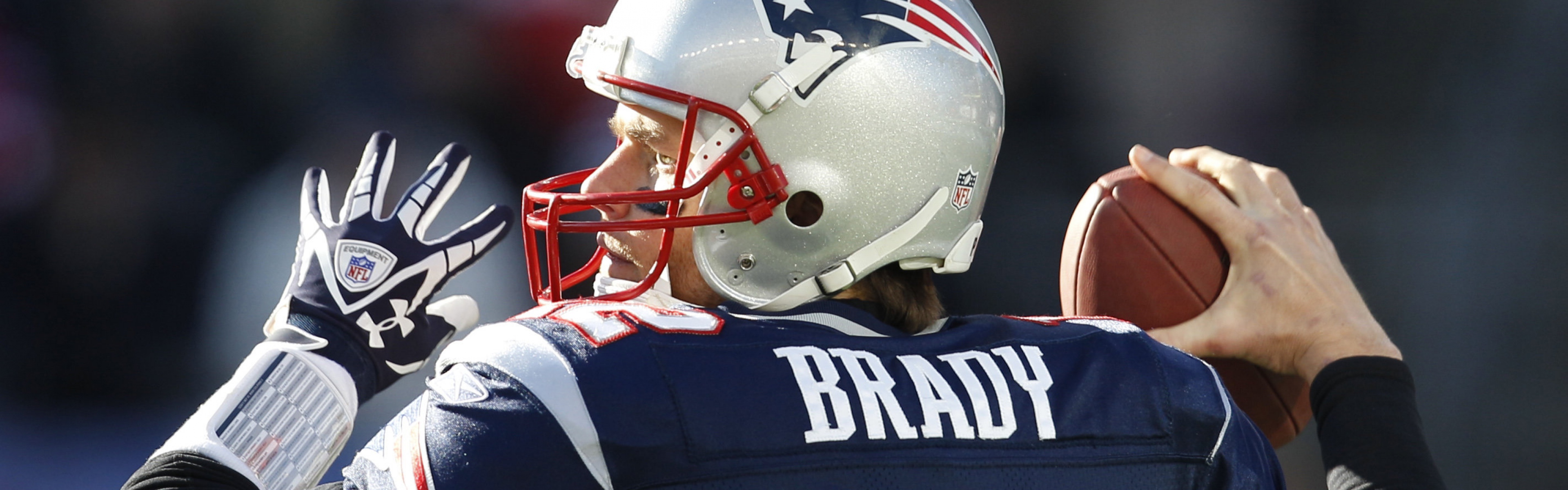Tom Brady Widescreen - Tom Brady Wallpaper 1080p - HD Wallpaper 