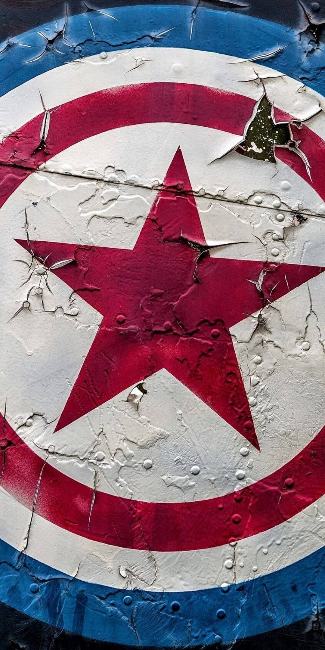 Captain America, Shield, Steel - Captain America Shield - HD Wallpaper 