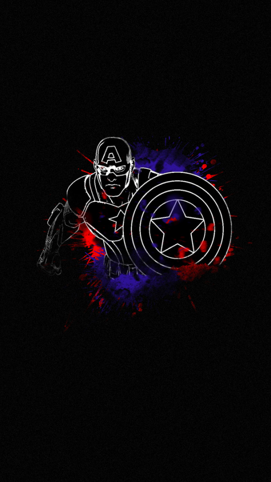 Graphic Design - HD Wallpaper 