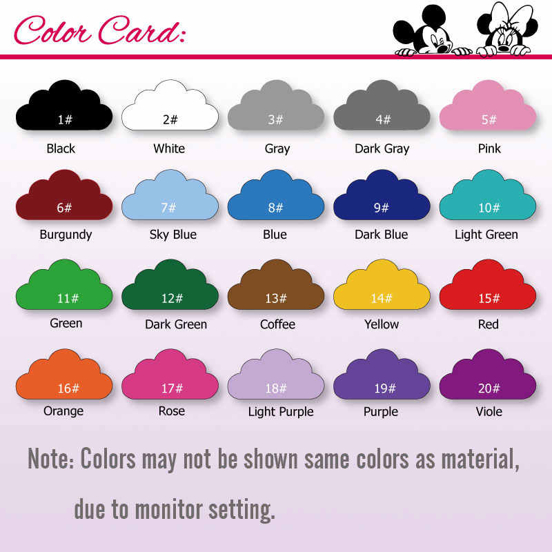 4 Bible Verses Spanish Vinyl Wall Stickers Christian - Wall Decal - HD Wallpaper 