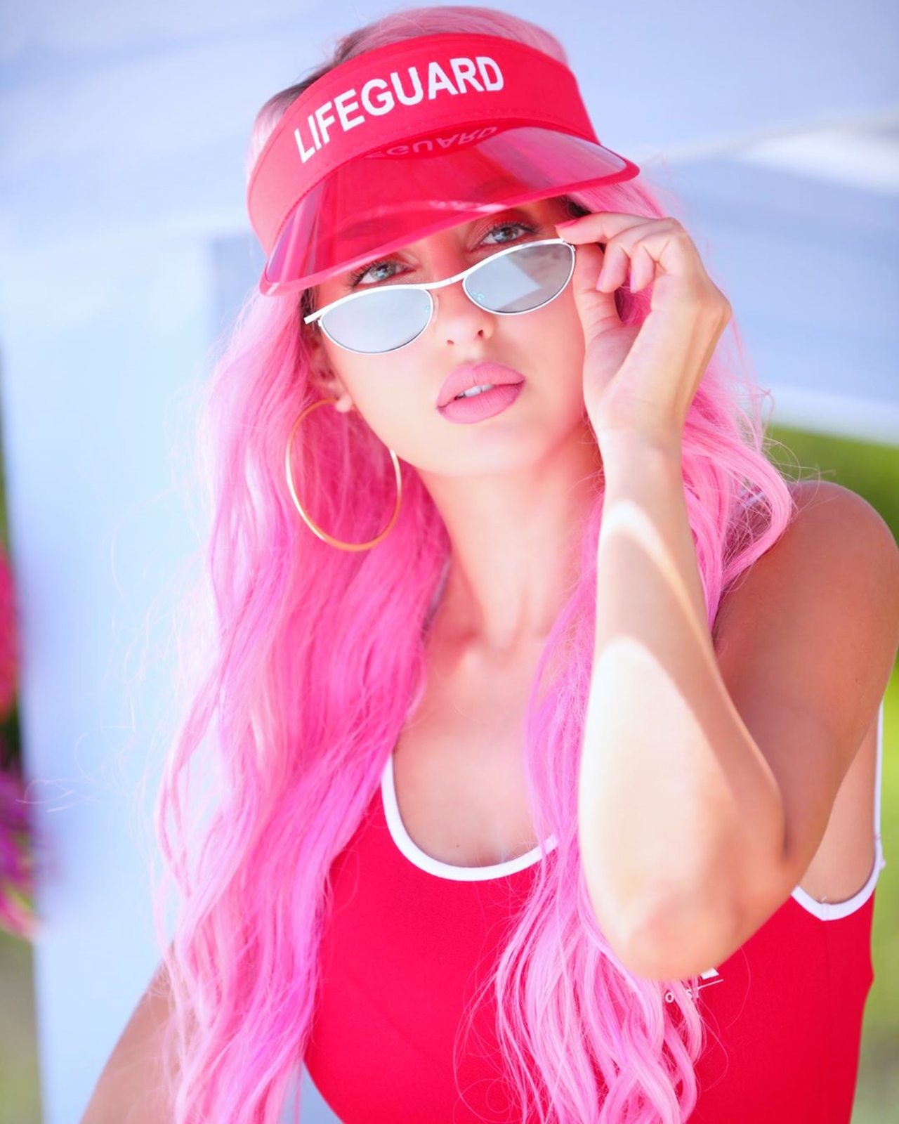 Nora Fatehi Pepeta Hd - Nora Fatehi Pepeta - HD Wallpaper 