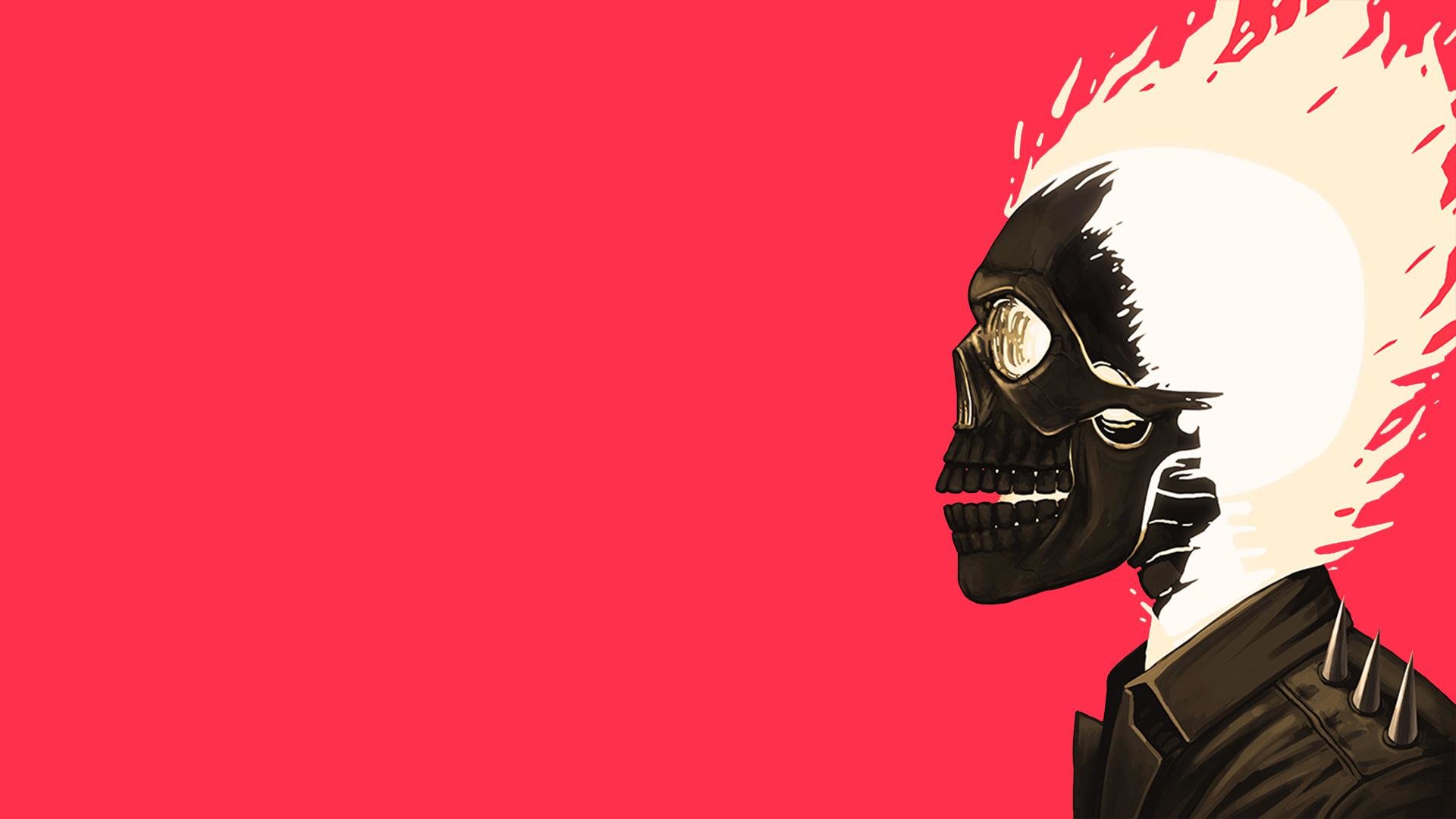 Free Download Ghost Rider Wallpaper Id - Sunpé Ghosts In The Shell - 1920x1080 Wallpaper Free Download Ghost Rider Wallpaper Id - Sunpé Ghosts In The Shell - 1920x1080 Wallpaper