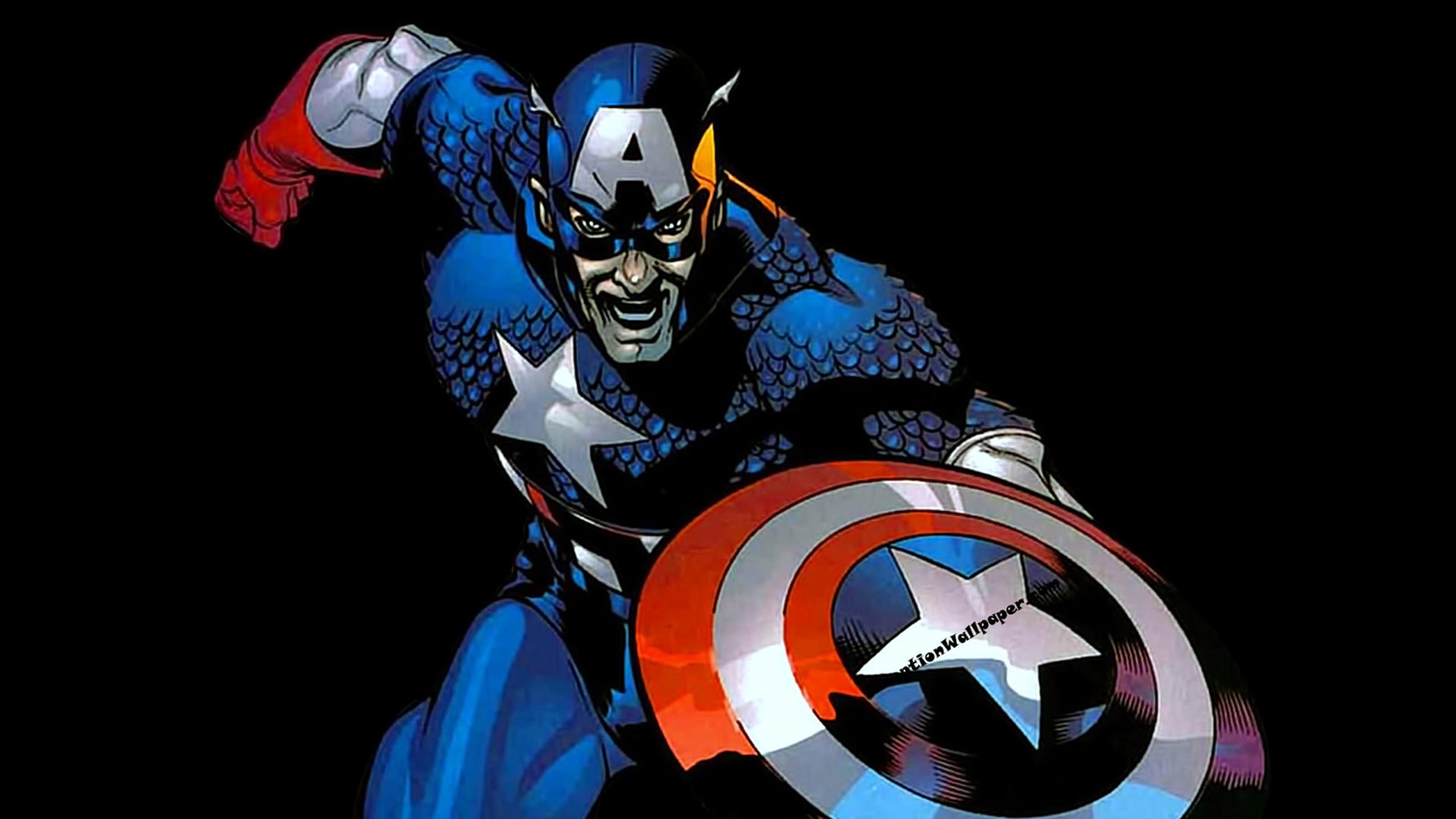Captain America Wallpapers Images Photos Pictures Backgrounds - Captain America Avengers - HD Wallpaper 
