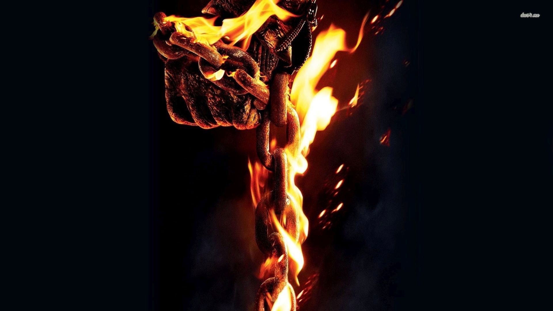 4k Wallpaper In Ghost Rider - 1920x1080 Wallpaper 4k Wallpaper In Ghost Rider - 1920x1080 Wallpaper