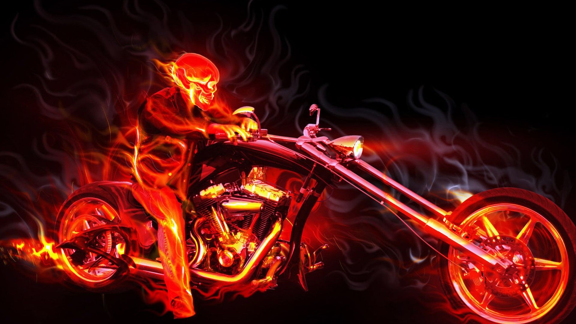 Bad Boy - 1920x1080 Wallpaper Bad Boy - 1920x1080 Wallpaper
