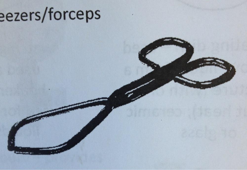 Cable - HD Wallpaper 