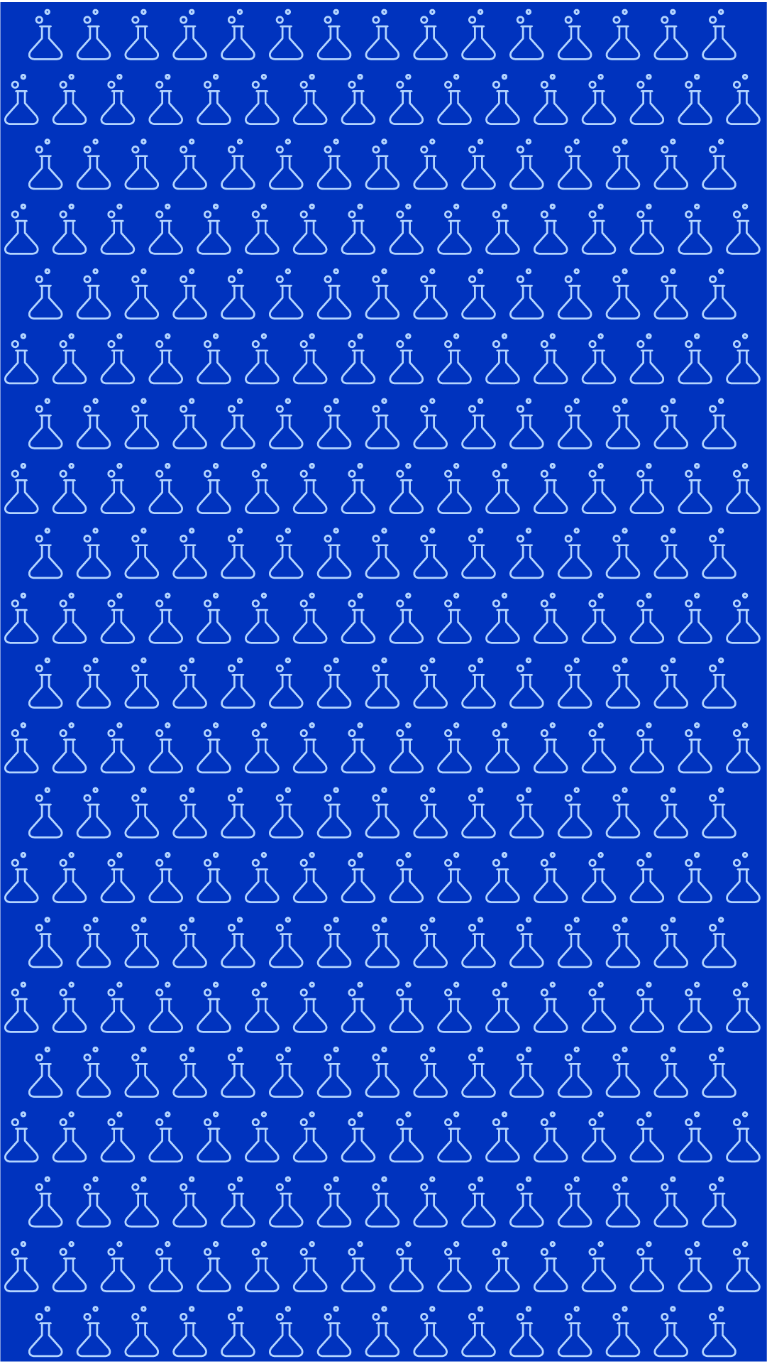 Colorfulness - HD Wallpaper 