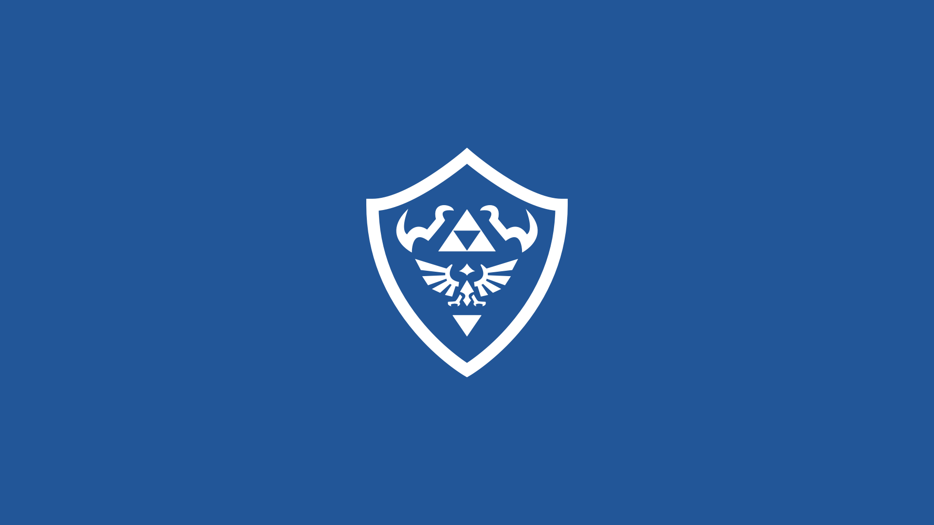 Emblem - HD Wallpaper 