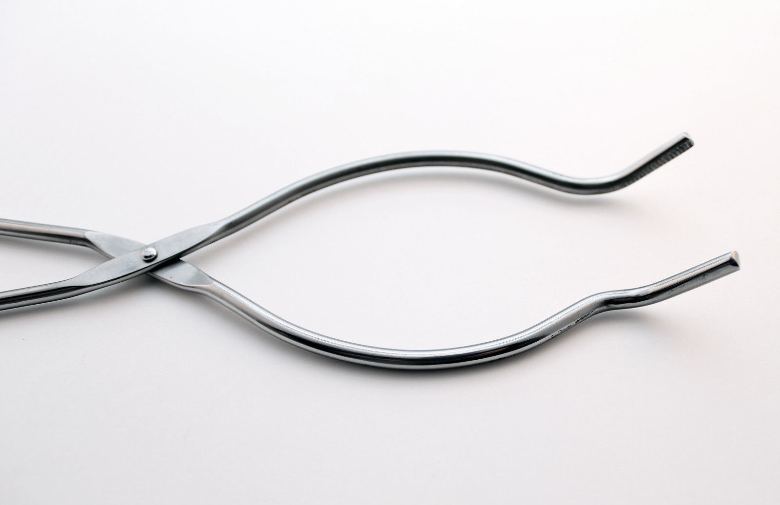 Wire - 1600x1036 Wallpaper - teahub.io