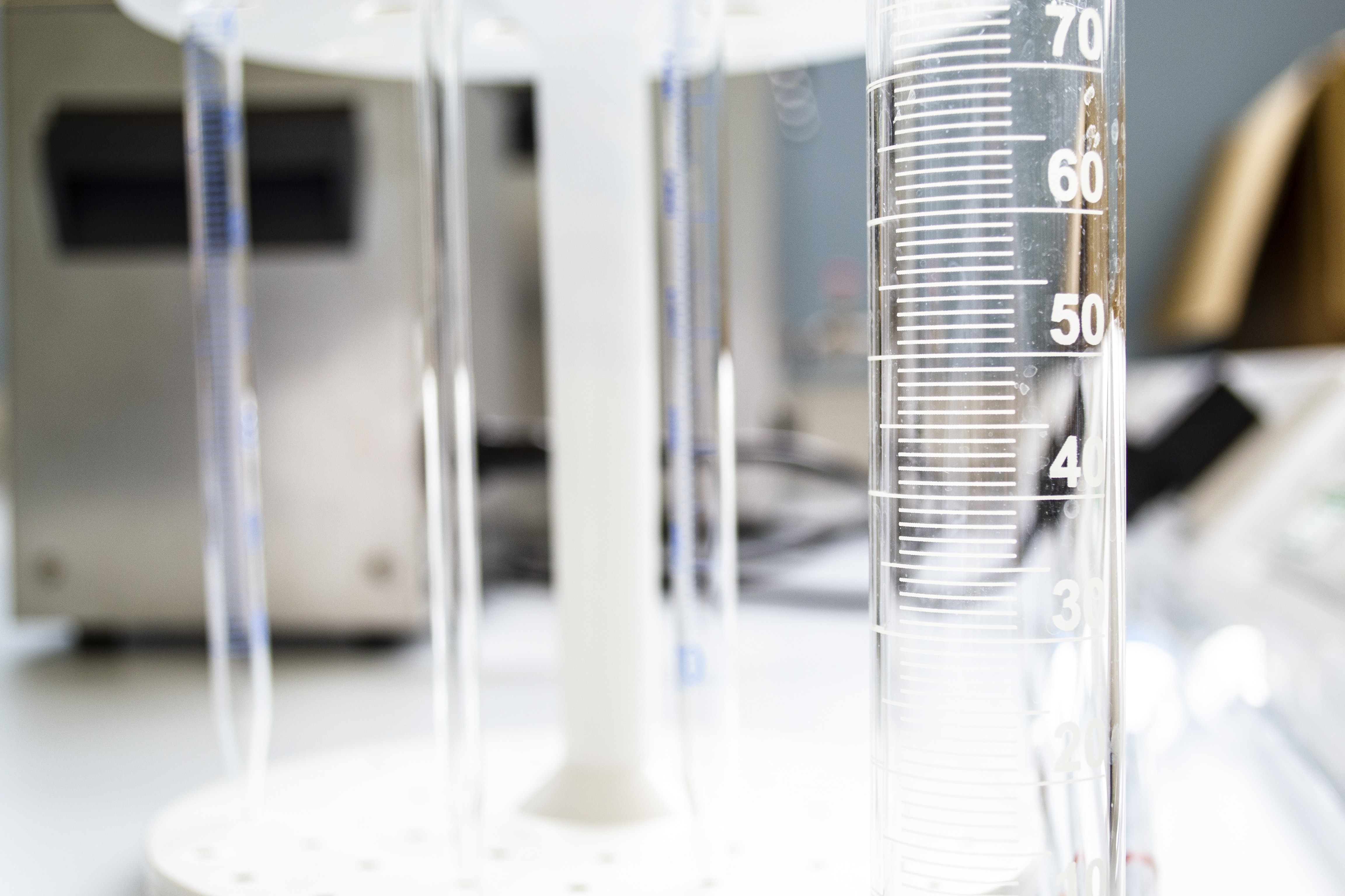 Architecture - HD Wallpaper 