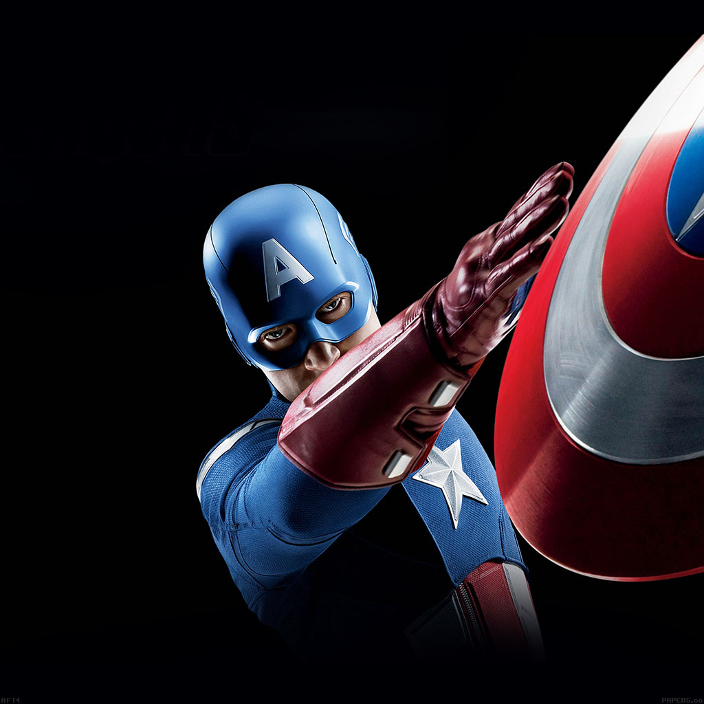 Avengers Hd Images All - HD Wallpaper 