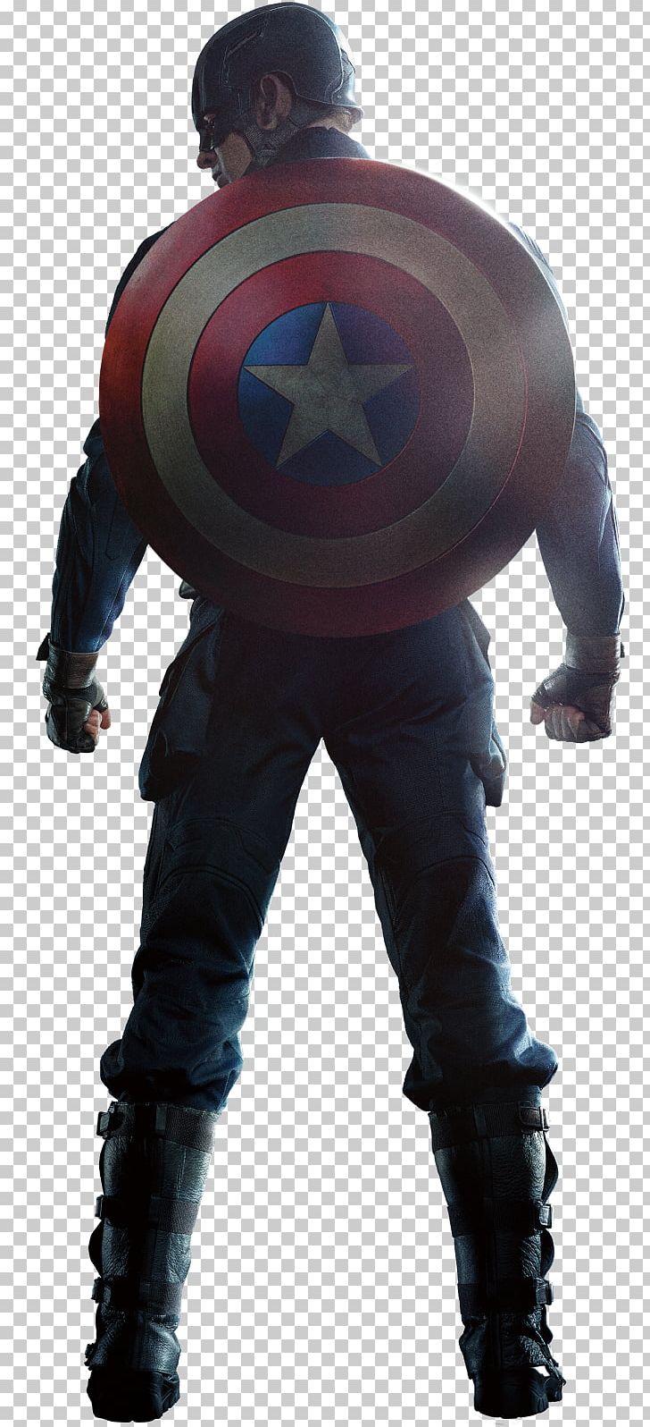 Captain America S Shield Iphone 8 Plus Iphone 5c Png, - Captain America 16 9 - HD Wallpaper 