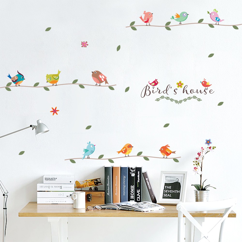 Scientist Tool - HD Wallpaper 