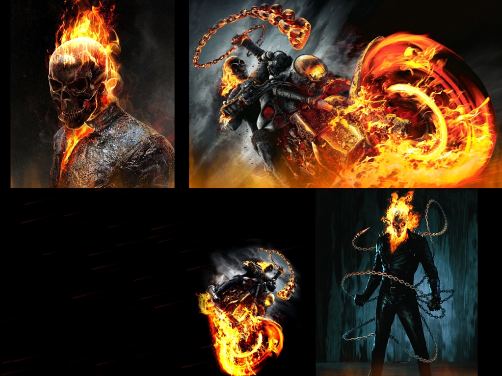 Windows 8 Ghost Rider Animated Wallpaper Full - Ghost Rider Animated Fire - 1023x767 Wallpaper Windows 8 Ghost Rider Animated Wallpaper Full - Ghost Rider Animated Fire - 1023x767 Wallpaper