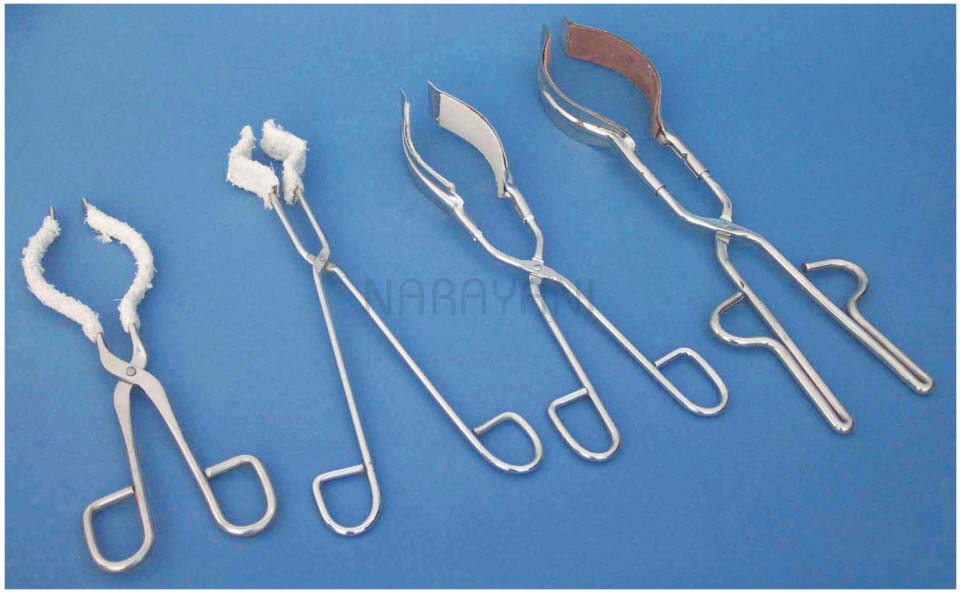 Silver - HD Wallpaper 