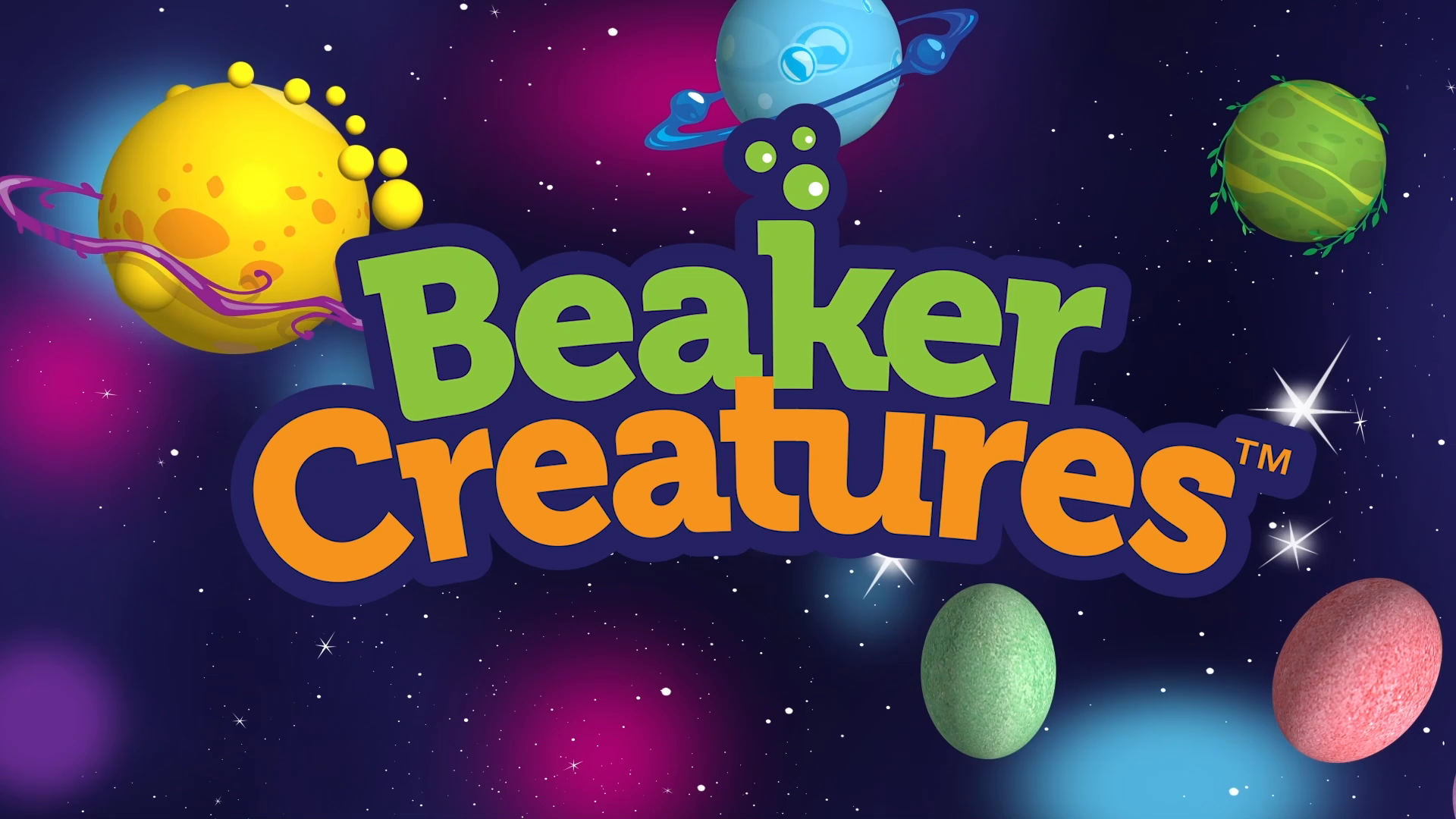 Cartoon - HD Wallpaper 