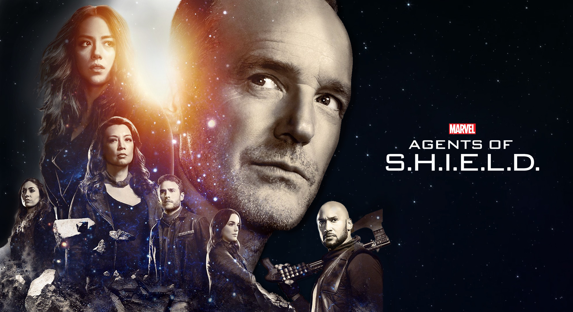 Agents Of Shield 19 1980x1080 Wallpaper Teahub Io Agents Of Shield 19 1980x1080 Wallpaper Teahub Io