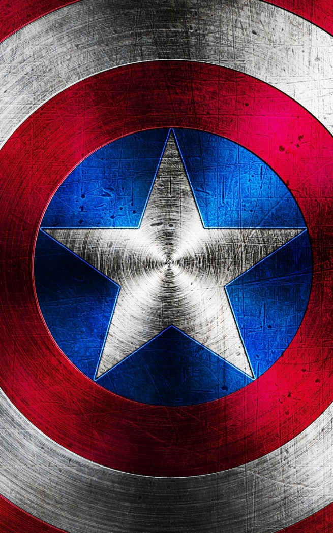 Captain America Wallpaper Shielf 655x1050 Wallpaper Teahub Io Captain America Wallpaper Shielf 655x1050 Wallpaper Teahub Io