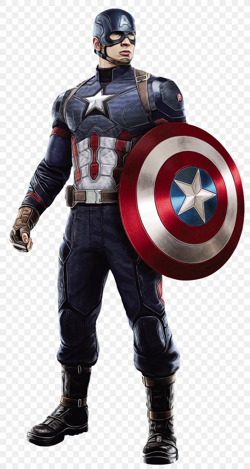 Captain America S Shield Iron Man Marvel Cinematic - Captain America - HD Wallpaper 