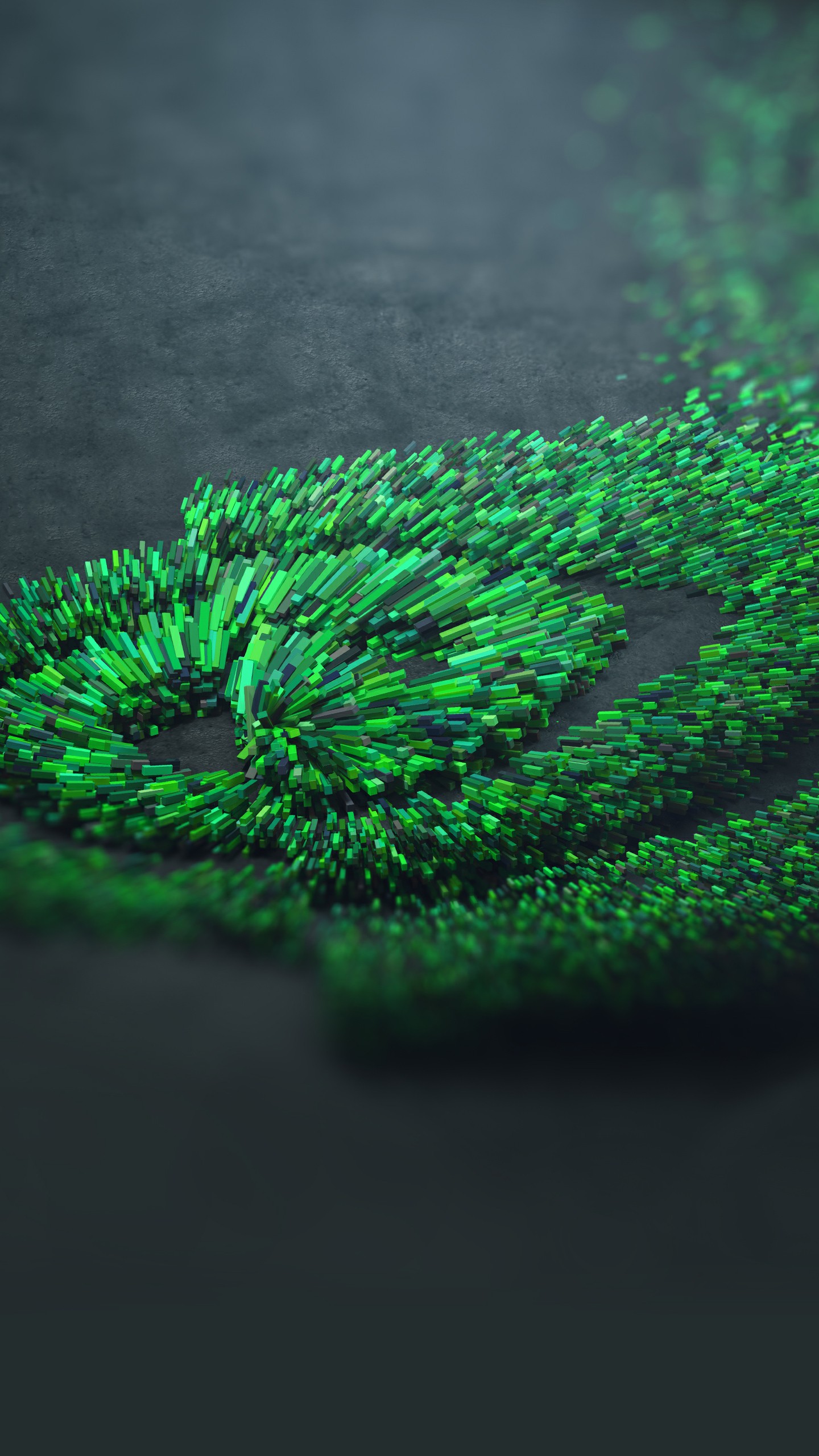 Nvidia Shield Tablet K1 - HD Wallpaper 