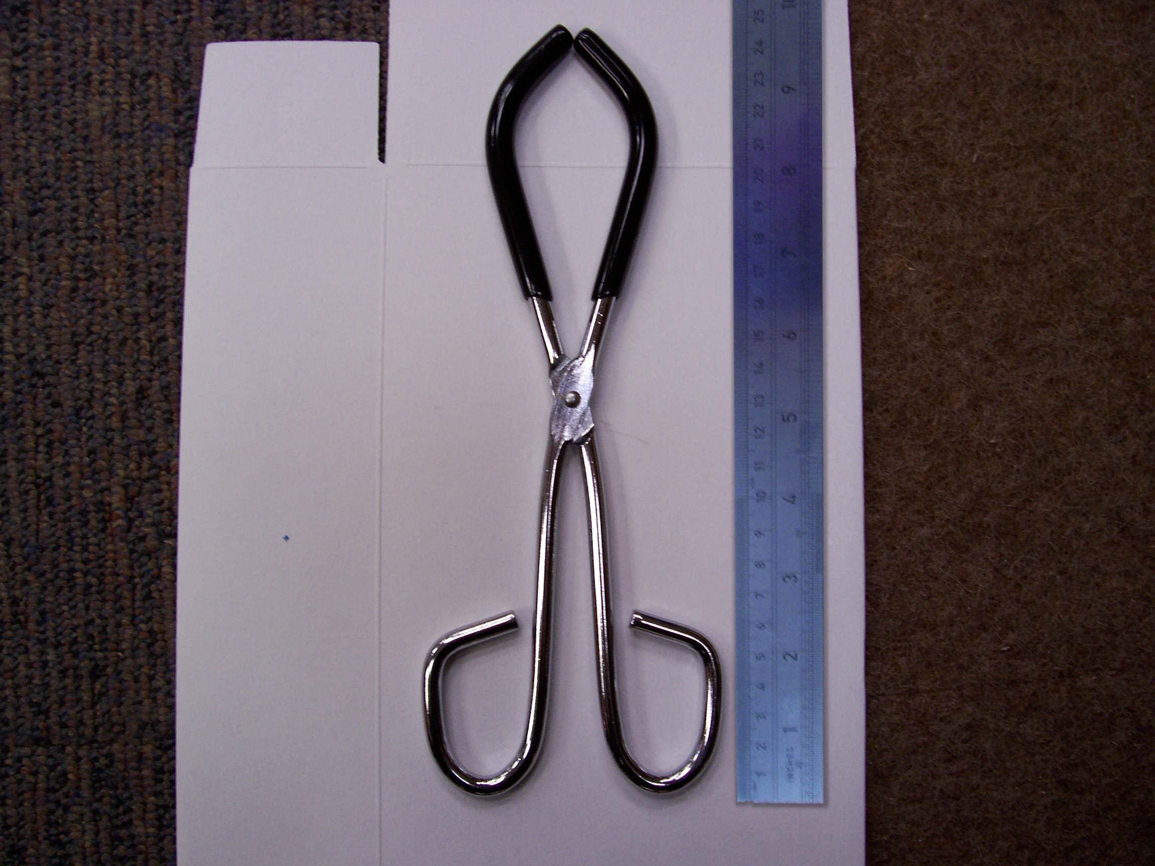 Snips - HD Wallpaper 