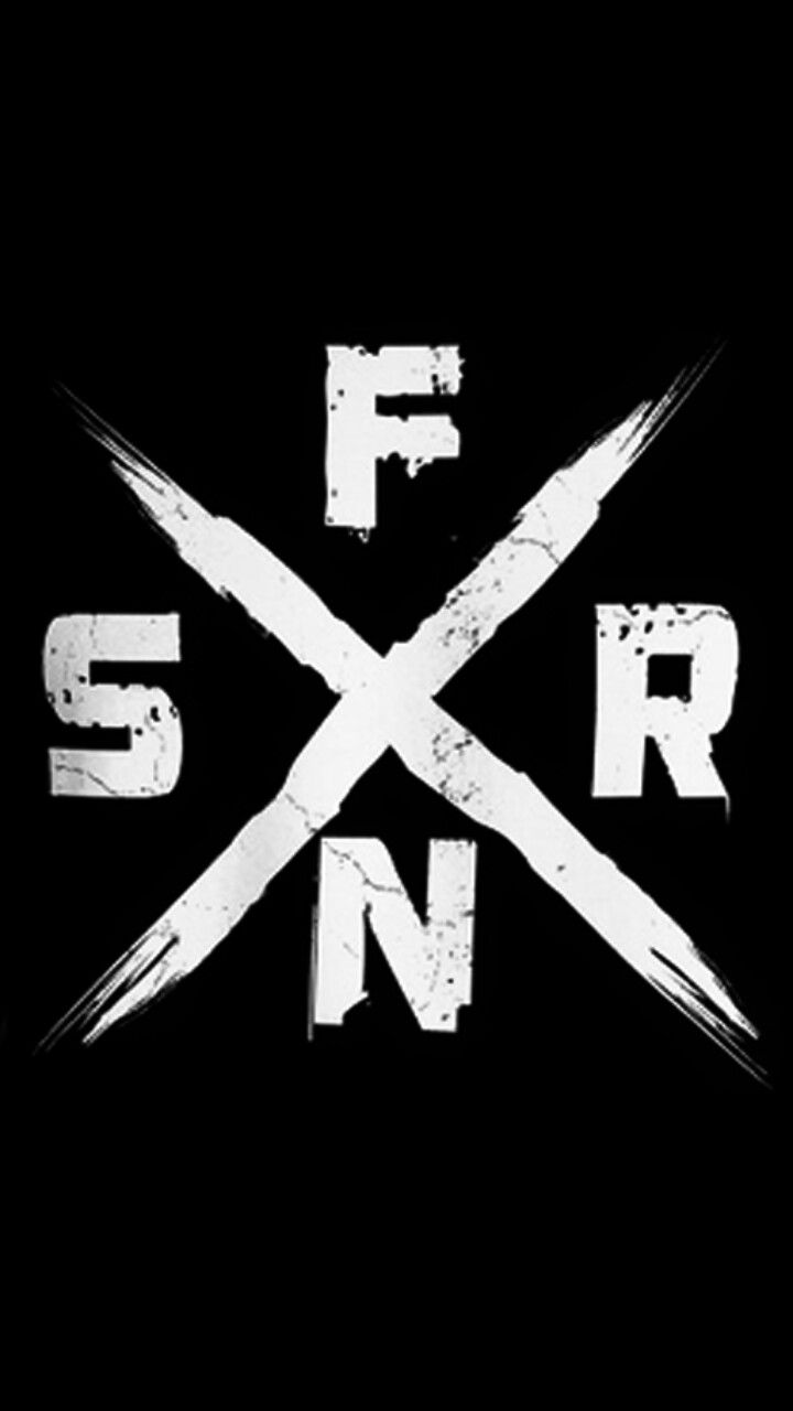 Monochrome - HD Wallpaper 