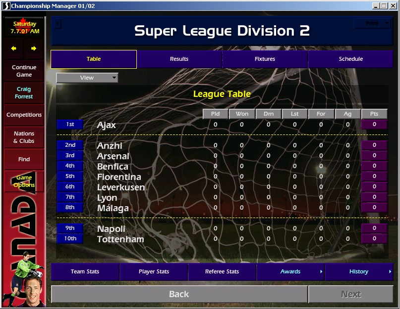 Marcy Driscoll Psychology Of Learning For Instruction - HD Wallpaper 