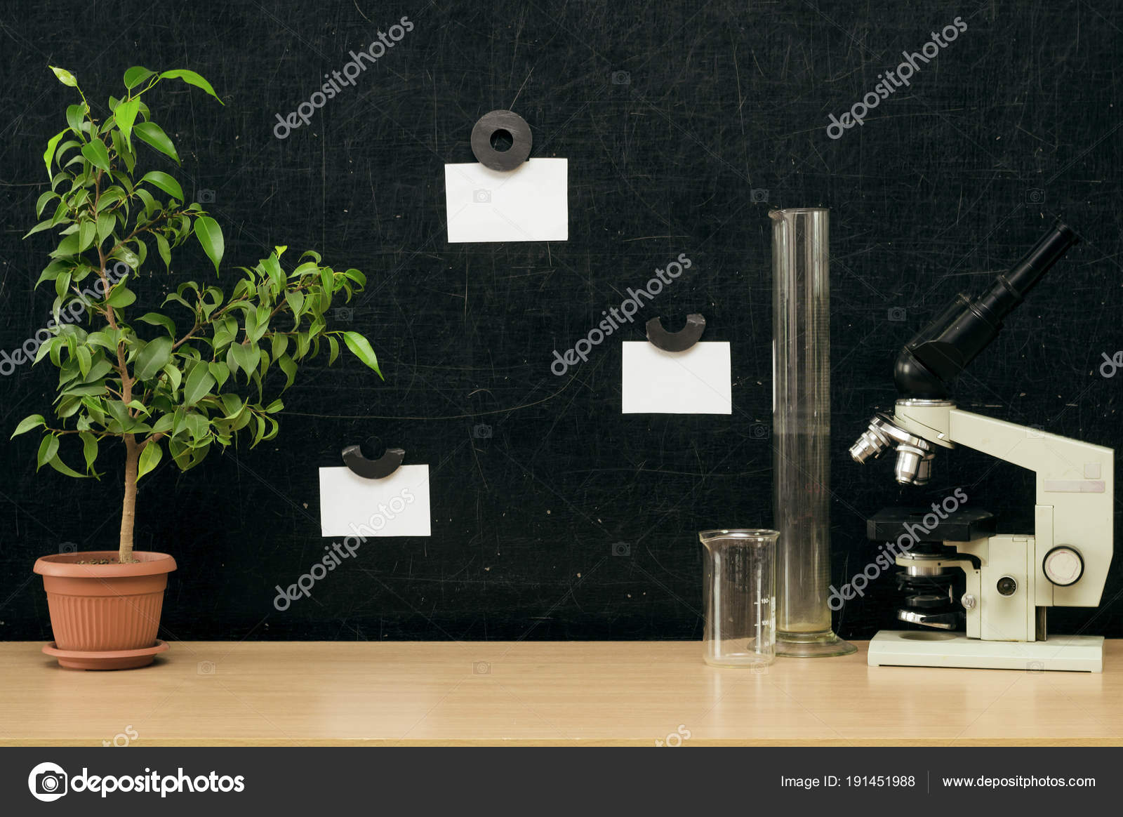 Education And Teachers - HD Wallpaper 