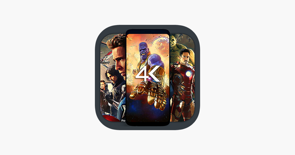 Iphone - HD Wallpaper 