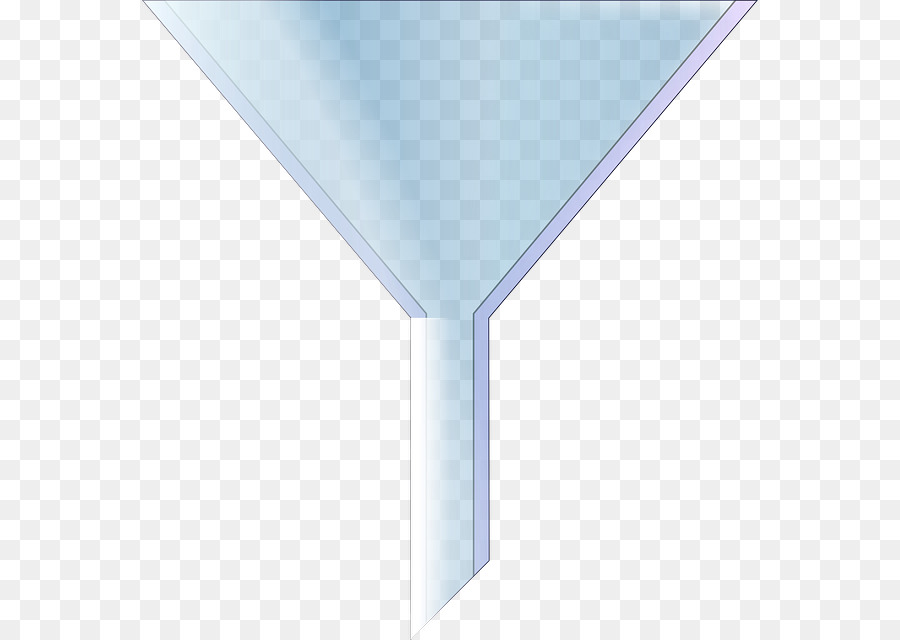 Transparent Funnel - HD Wallpaper 