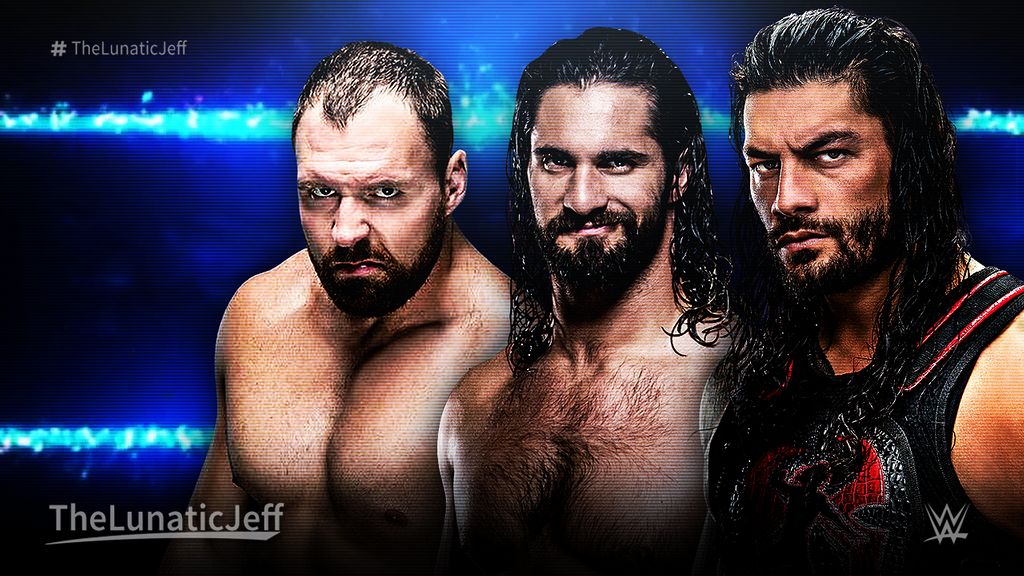 Shield 2019 Song - HD Wallpaper 