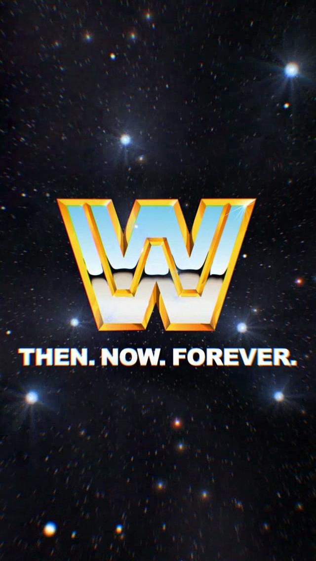 Wwe Legends 640x1136 Wallpaper Teahub Io